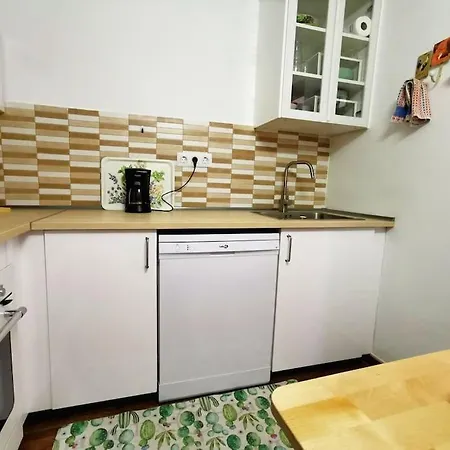 La Casita De Coco