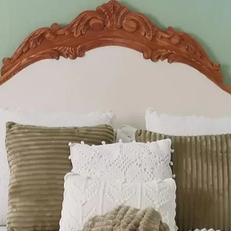 La Casita De Coco *